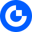 gateio交易所官方网站入口