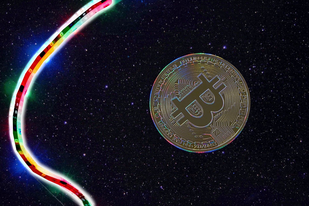 PayFi项目Huma Finance推出Huma2.0！打造跨境支付解决方案