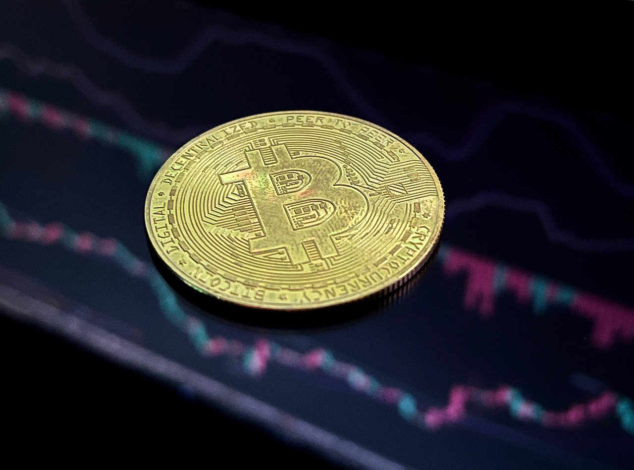 投资比特币和以太币哪个比较赚钱？Glassnode数据：BTC连续2年胜出