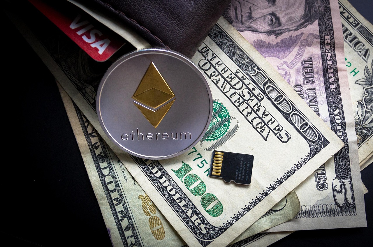 美国SEC、Ripple联合请求暂缓上诉！称已达成初步和解共识