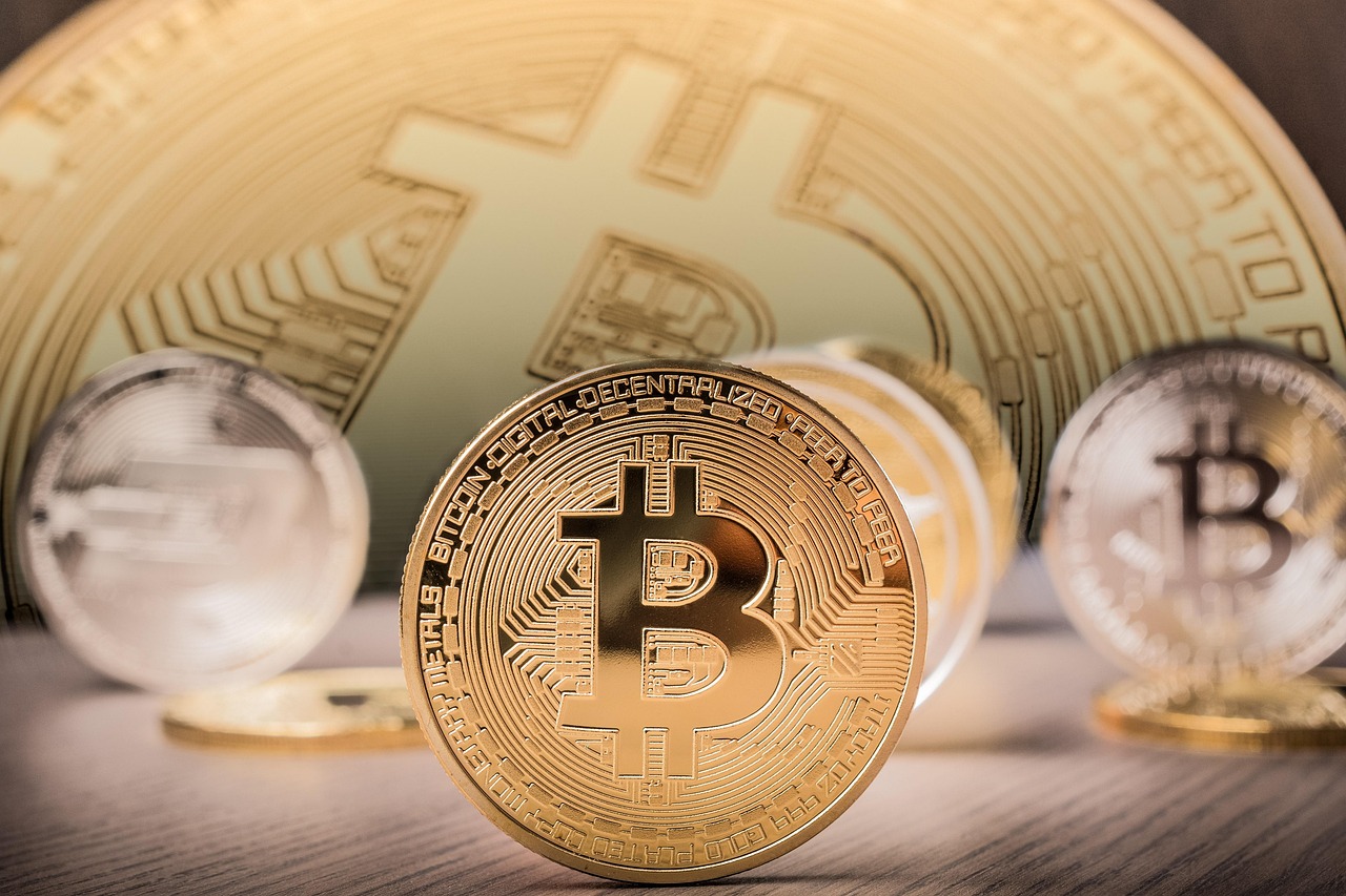 FxPro分析师Alex Kuptsikevich：数据显示XRP、SOL、ADA展现出技术面强势讯号