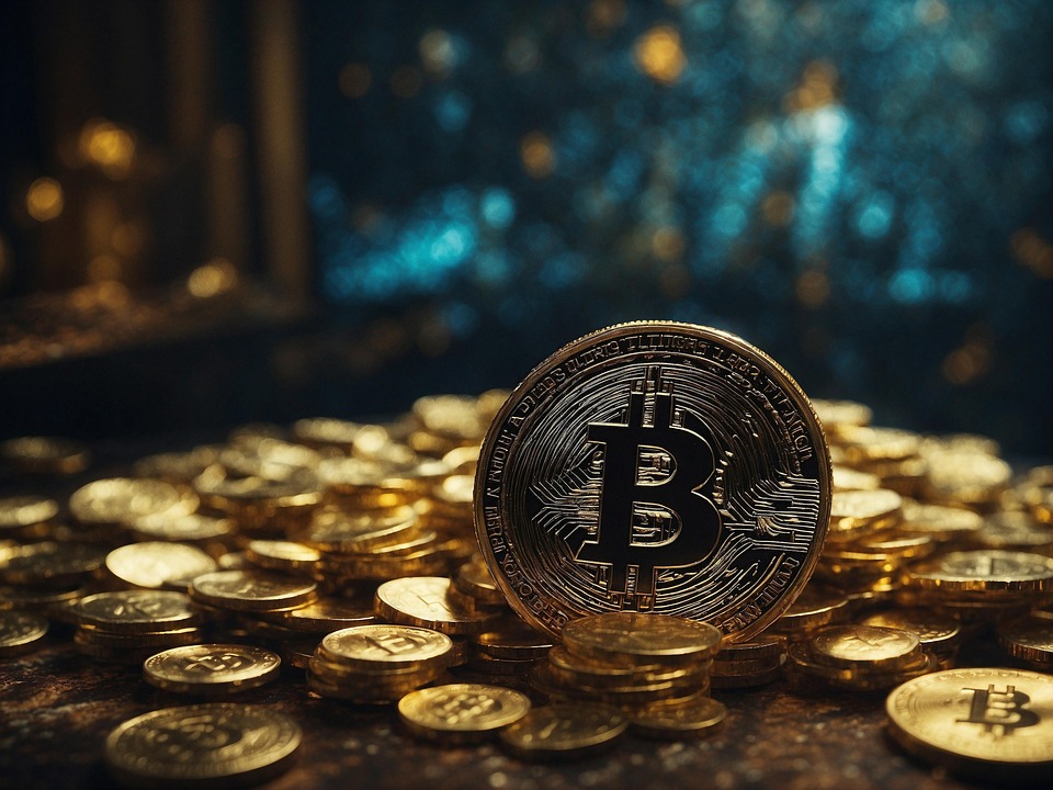 Raydium硬刚Pump.fun推出LaunchLab！原生代币RAY涨逾9%