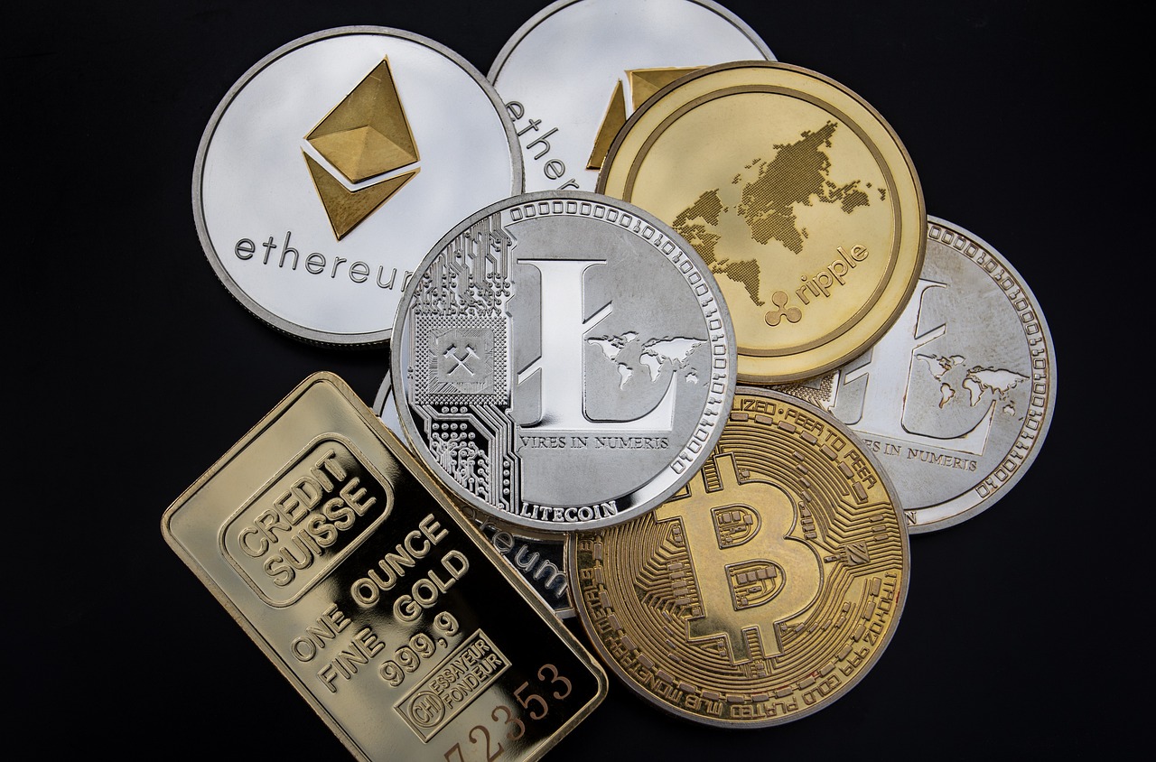 Galaxy Digital加密货币投资基金超额募集 即将以股票代码GLXY于纳斯达克上市