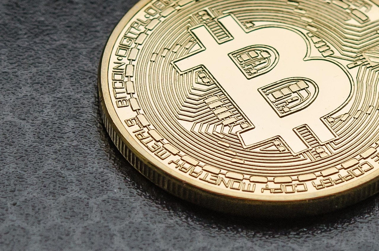 美国SEC、Ripple联合请求暂缓上诉！称已达成初步和解共识