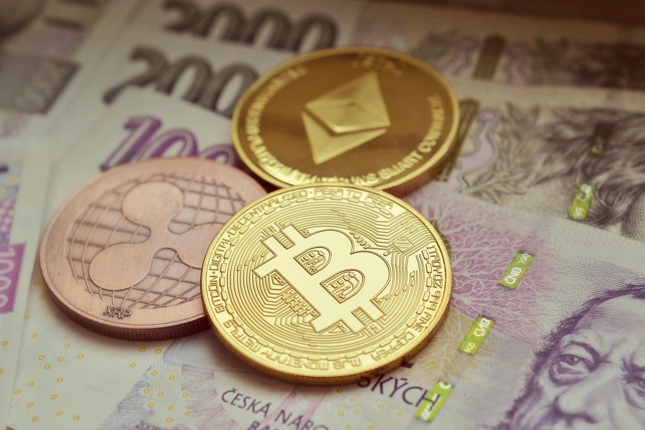 PayFi项目Huma Finance推出Huma2.0！打造跨境支付解决方案